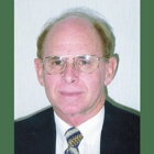 Jim Scott - State Farm Insurance Agent