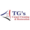 TG's Restoration gallery