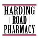 Harding Road Pharmacy - Medical Equipment & Supplies