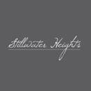 Stillwater Heights - Apartments