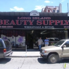 Long Island Beauty Supply Co