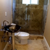 Honor Carpet Cleaning gallery