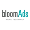 Bloom Ads Global Media Group gallery