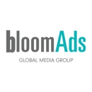 Bloom Ads Global Media Group - Building Cleaners-Interior