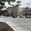 Tractor Supply Co - Garden Centers