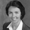 Edward Jones - Financial Advisor: Susan E Edmiston, AAMS® gallery