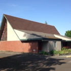 New Testament Christian Church