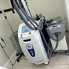 Sara's Plastic Surgery gallery