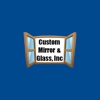Custom Mirror & Glass Inc gallery