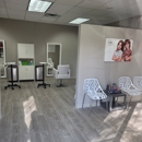 Lice Clinics of America - Addison - Medical Clinics