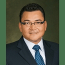 Aquiles Montoya - State Farm Insurance Agent - Insurance