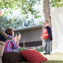Busy Beaver Extended Day Program - Day Care Centers & Nurseries