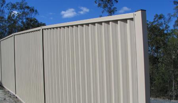Amazing Fencing - Cranbourne, VIC