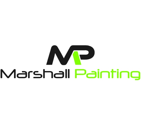 Marshall Painting - Lacey, WA