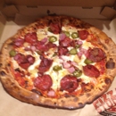 Pizza Studio - Pizza