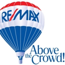 Re/Max - Real Estate Agents