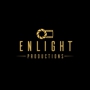 Enlight Productions