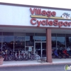 7 Mile Cycles gallery