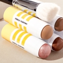 Merle Norman Cosmetics & SophistiKids Boutique - Clothing Stores