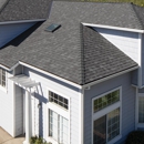 Anytime Roofing & Construction LLC - Roofing Contractors