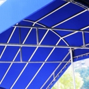 A  Hoffman Awning Co - Awnings & Canopies
