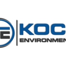 Koch Environmental - Ventilating Contractors