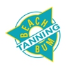 Beach Bum Tanning gallery