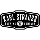 Karl Strauss Brewing Company - Brew Pubs