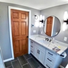 JE Remodeling Solutions gallery