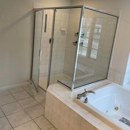 Balconi Kitchen and Bath - Counter Tops