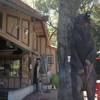 Rustic Canyon General Store & Grill gallery