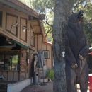 Rustic Canyon General Store & Grill