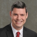 Baggett, John M - Investment Advisory Service
