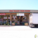 Sun Valley Fine Food - Grocery Stores