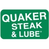Quaker Steak & Lube - CLOSED gallery