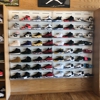 City Gear By DTLR gallery