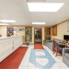 Knights Inn Searcy