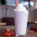 Jaggers - American Restaurants