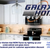 Galaxy Home Solutions gallery