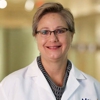 Catherine Jean Mercer, APRN-CNP gallery