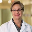 Catherine Jean Mercer, APRN-CNP - Hospices