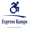 Express Ramps gallery