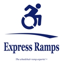 Express Ramps - Wheelchair Lifts & Ramps