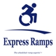 Express Ramps