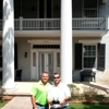 Antebellum Roofworks gallery