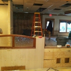 Bob Evans Restaurant