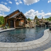 Western Lehigh Services, Inc gallery