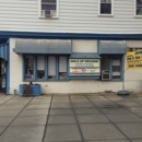 Bonnie's Dog & Cat Grooming - Pet Grooming