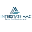 Interstate Amc - Real Estate Appraisers