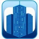Unique Uptown Media - Telephone Answering Service